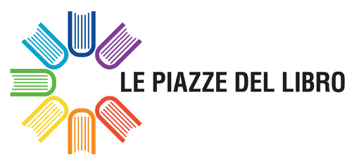 le piazze del libro