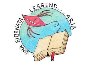 Logo Vomero Libri