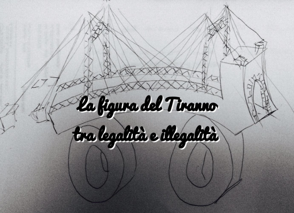 la_figura_del_tiranno