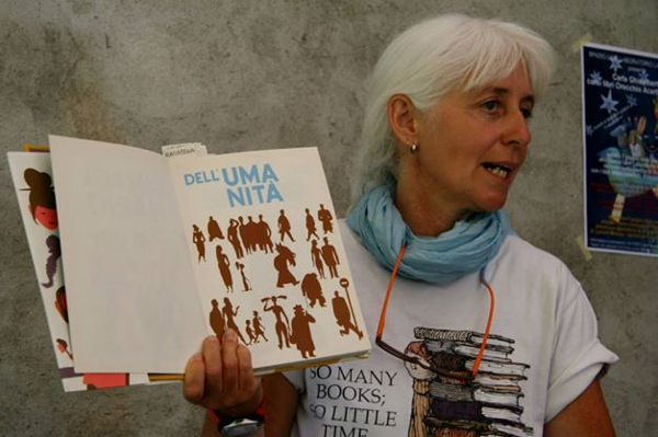 intervista fig. 3