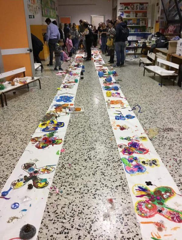 FB_IMG_1509019398729