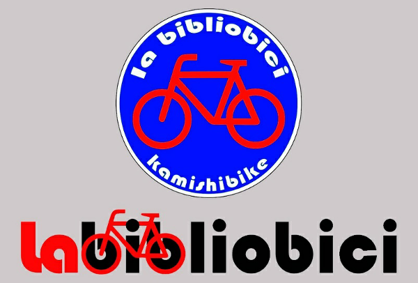 volpi1