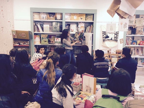 IMG_1079