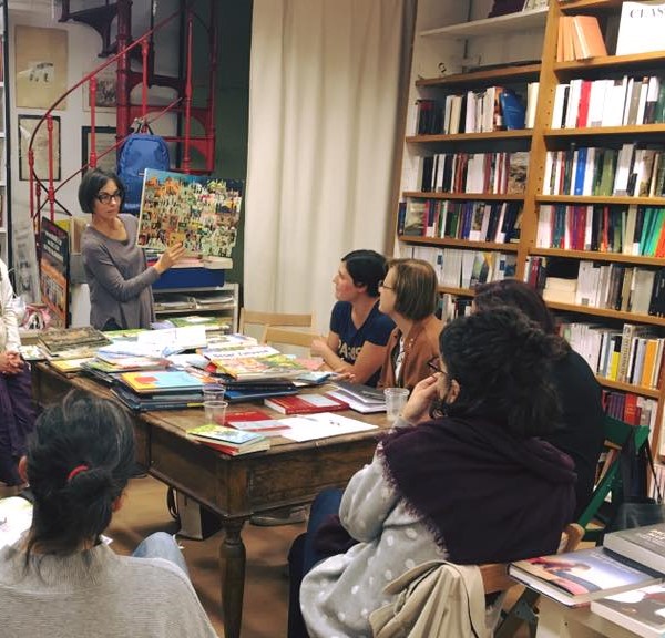 Formazione_2