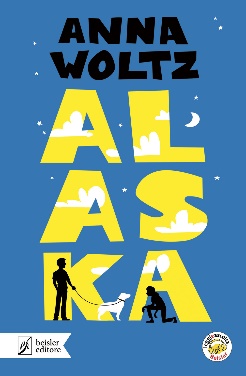 Anna Wolz