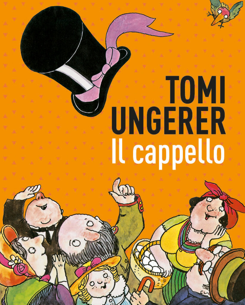 CAPPELLO