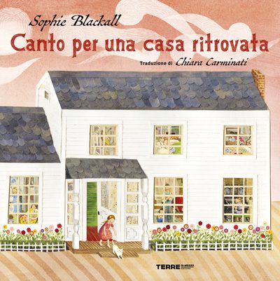 Canto_per_una_casa_ritrovata