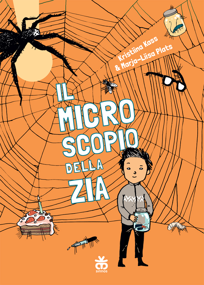 IL-MICROSCOPIO-DELLA-ZIA