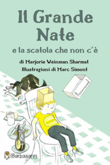 Il Grande Nate
