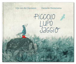 Piccolo-lupo-saggio