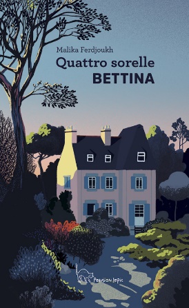 Quattro sorelle