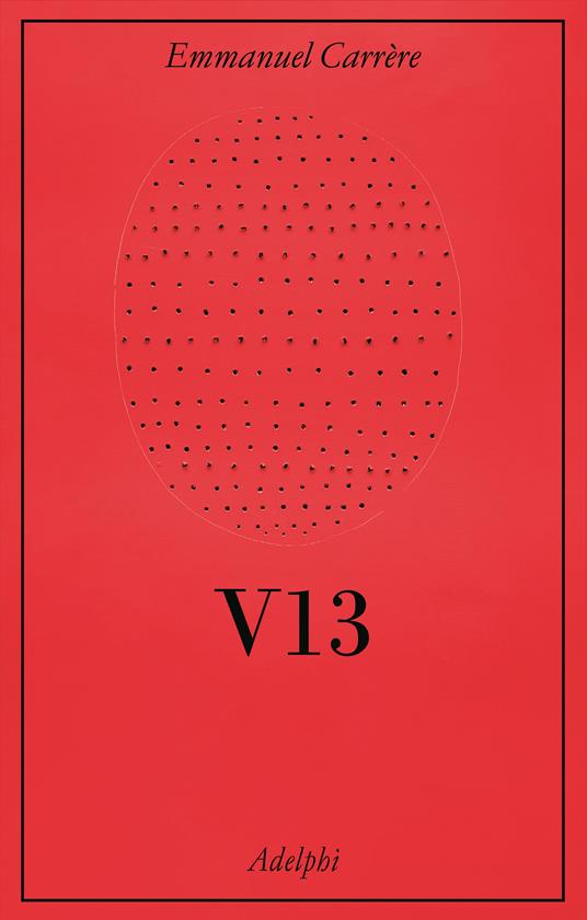 V13