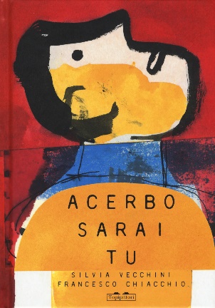 acerbo
