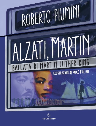 alzarti