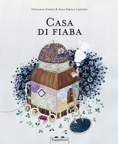 casa fiaba