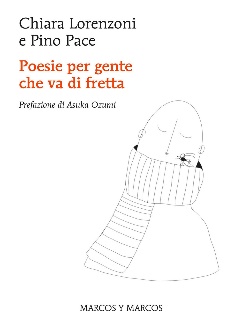 chiara