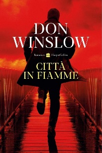 don winslow