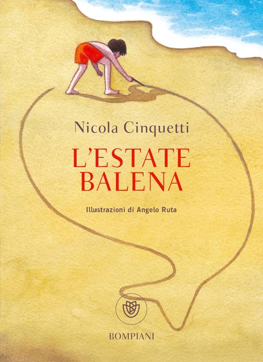 estate balena
