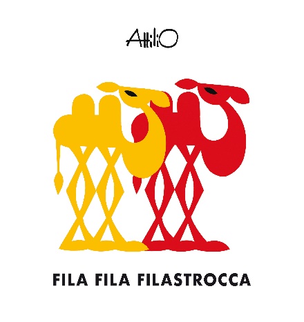 fila fila