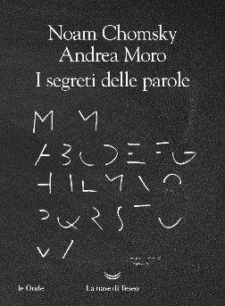 i segreti