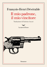 il mio Padrone