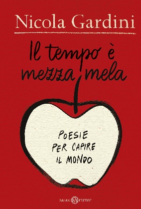 il tempo