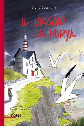 il viaggio