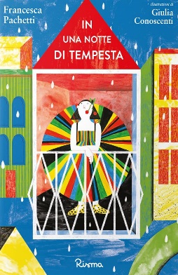 in una notte