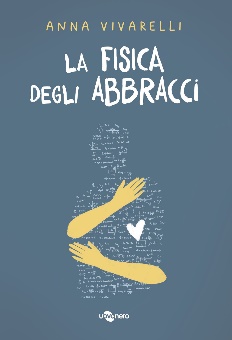 la fisica