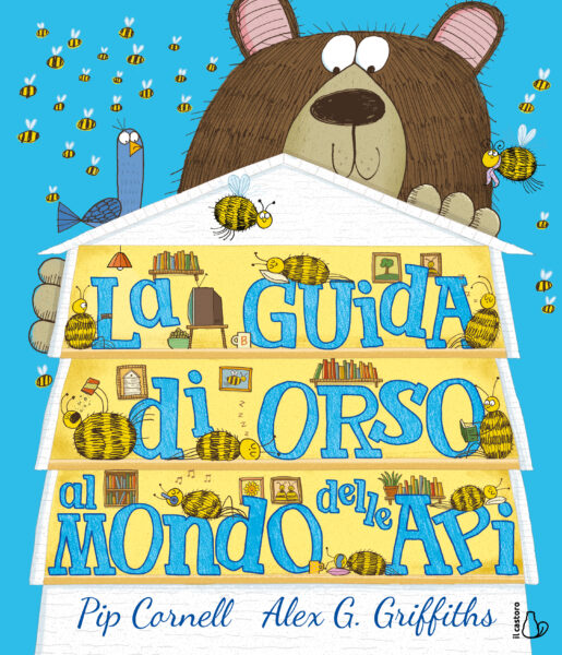 la-guida-di-orso-al-mondo-delle-api
