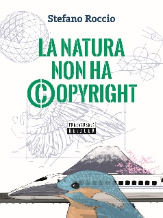 la natura