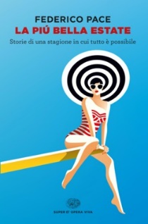 la piu bella