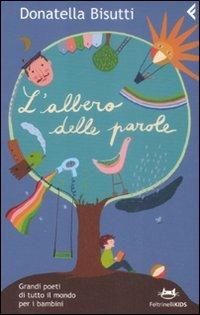 l'albero