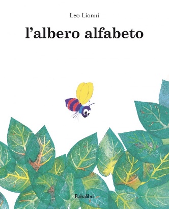 l'albero