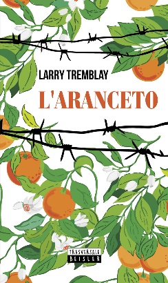 l'aranceto