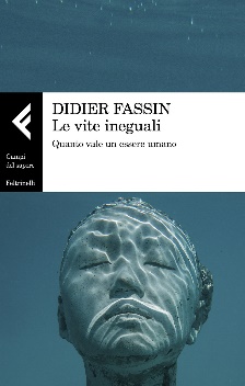 le vite