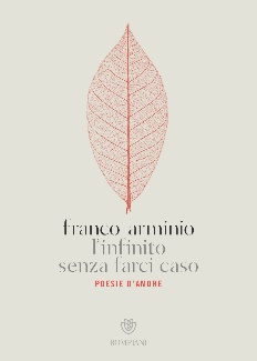l'infinito