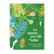 lo spazio