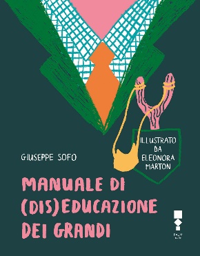 manuale educazione