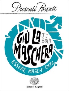maschera