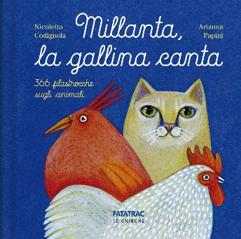 millanta