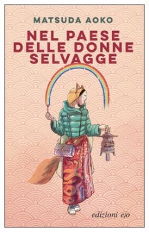 nel paese delle donne