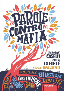 parole