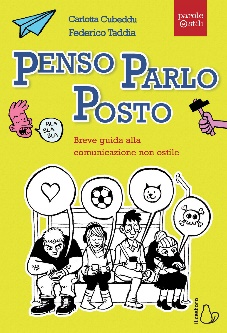 penso