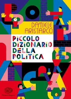 piccolo dizionario