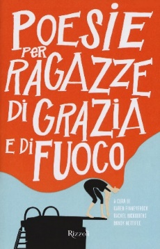 poesie