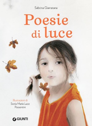 poesie