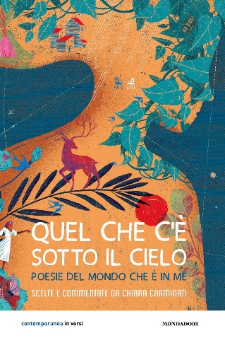 quello che