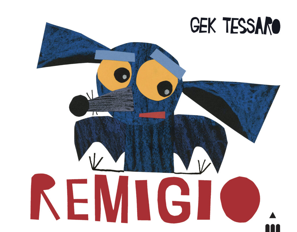 remigio