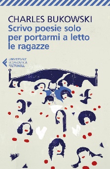 scrivo